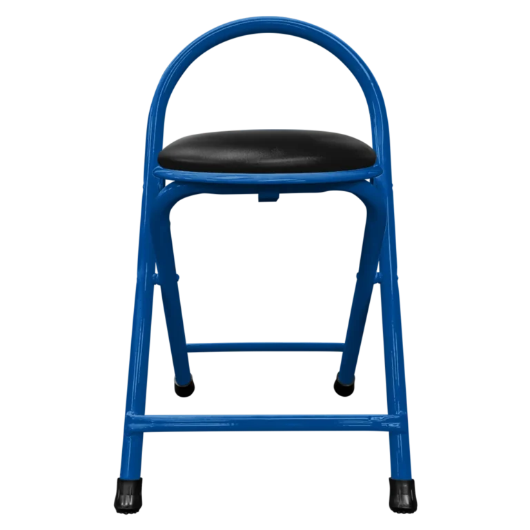 Blakc-Blue-Front